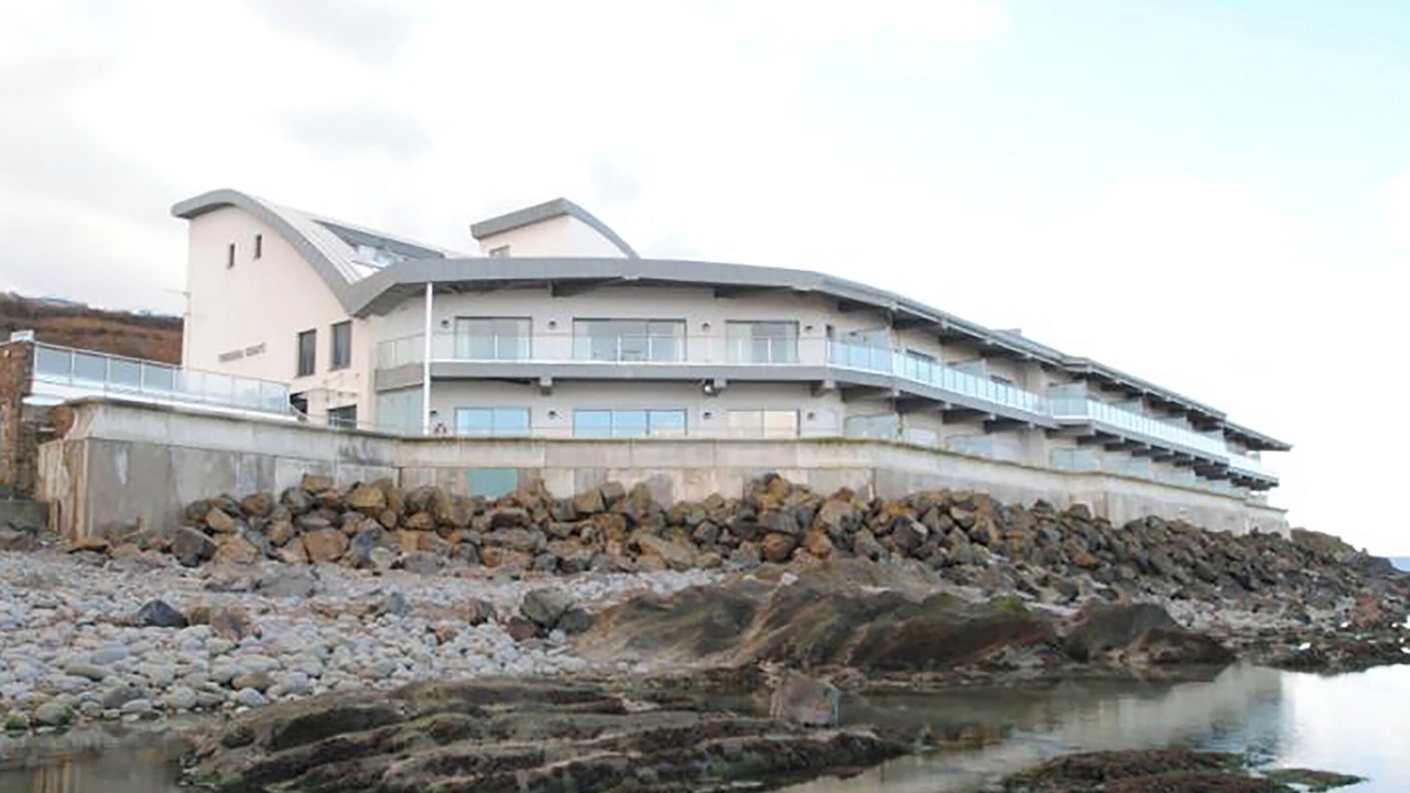 Photo of Outdoor in Westleigh