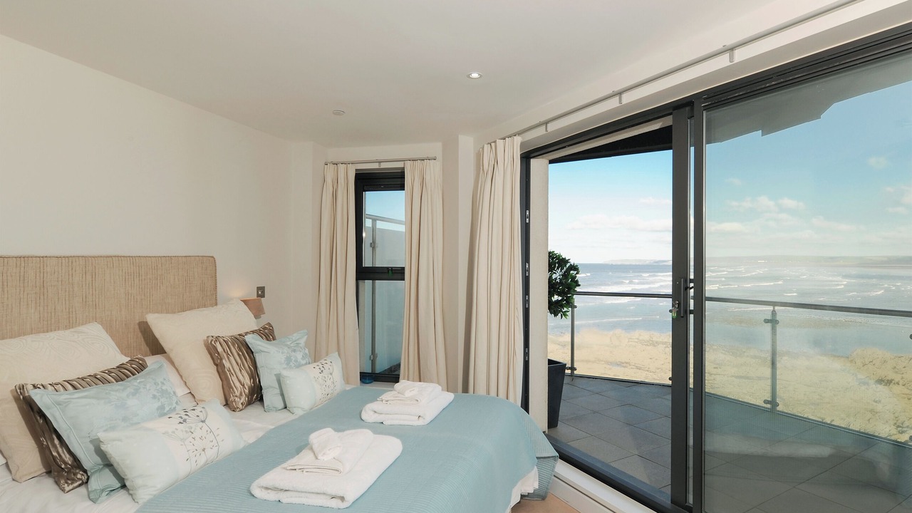 Photo of Others in Westleigh