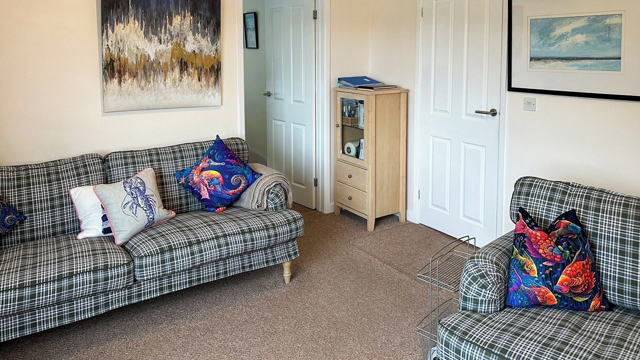 Photo of Others in Brixham