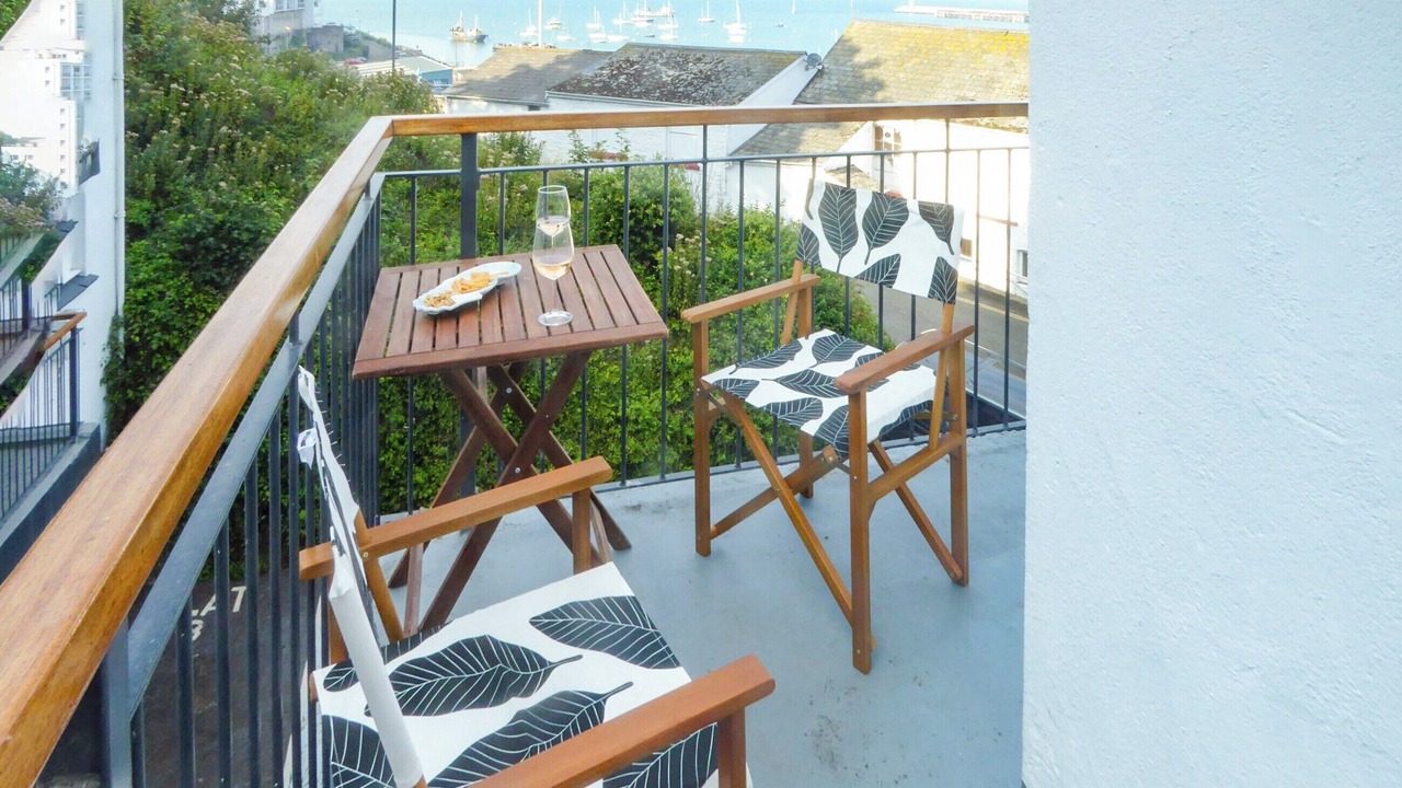 Photo of Others in Brixham