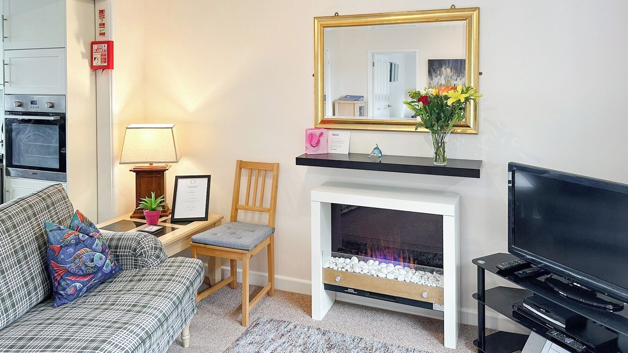 Photo of Others in Brixham