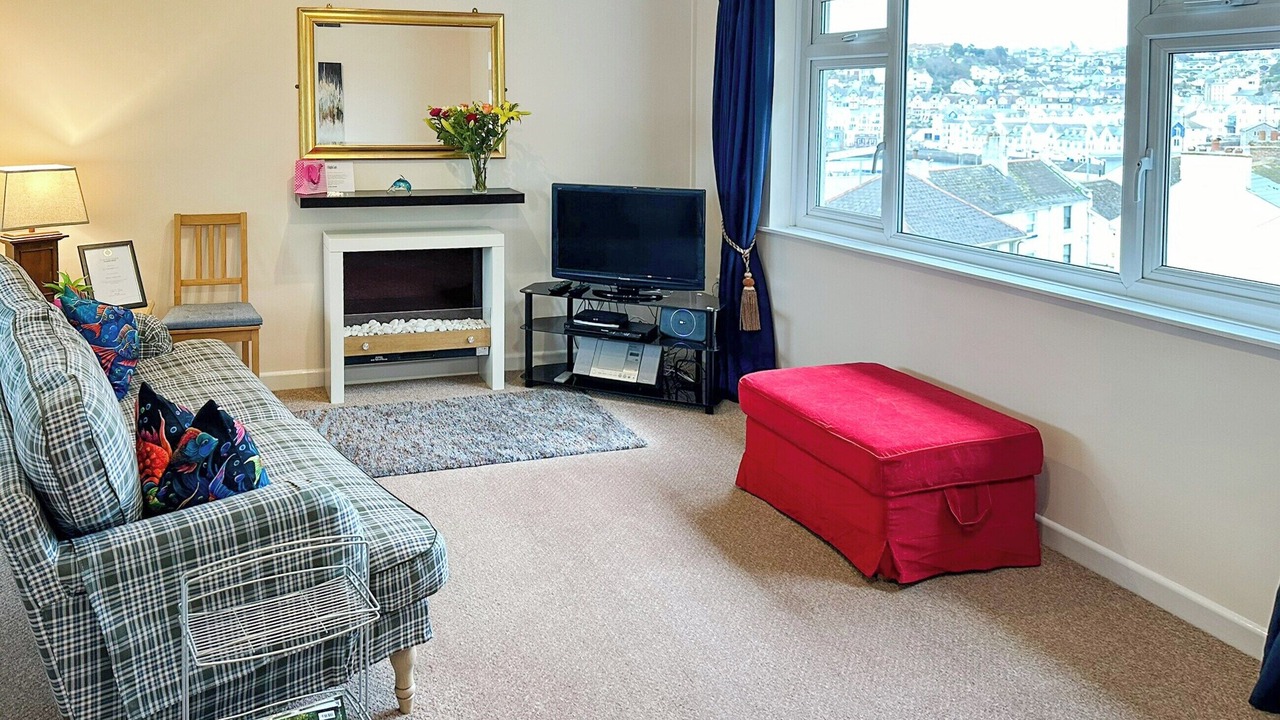 Photo of Others in Brixham