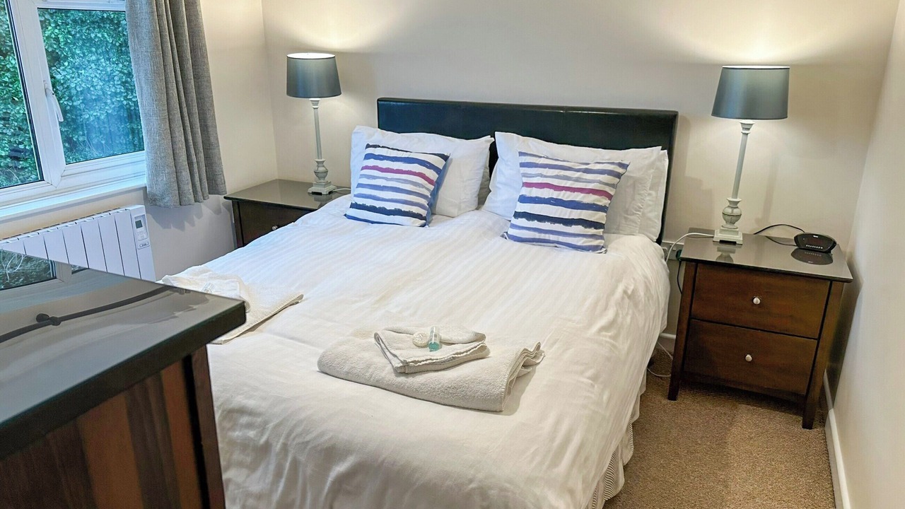 Photo of Others in Brixham