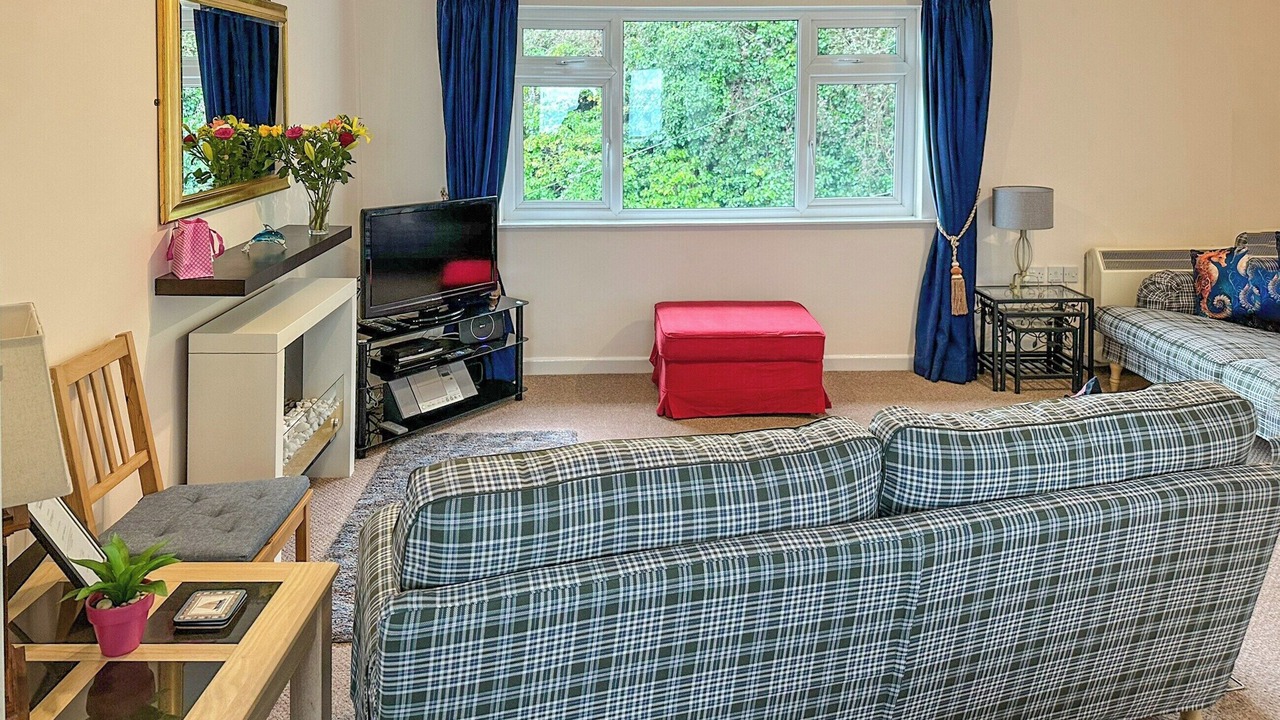 Photo of Others in Brixham