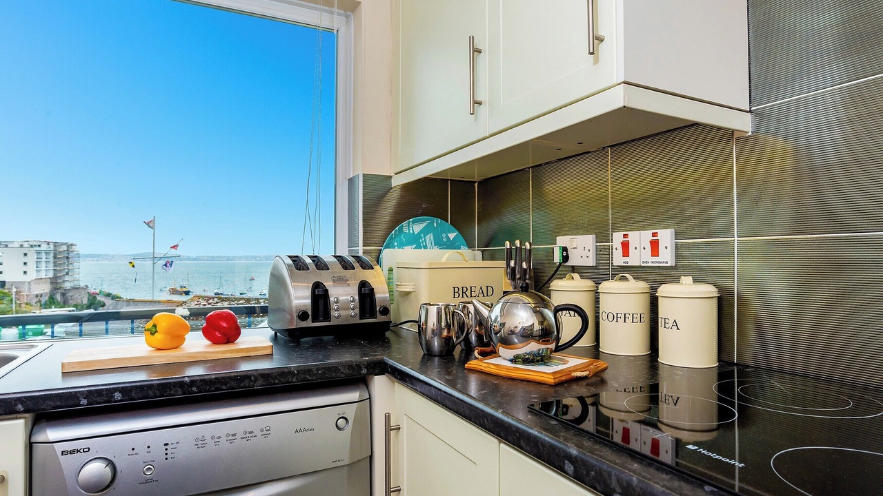 Photo of Others in Brixham