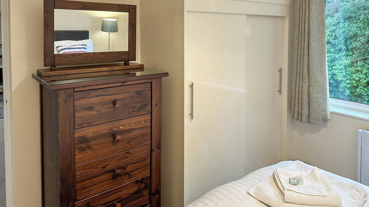 Photo of Others in Brixham