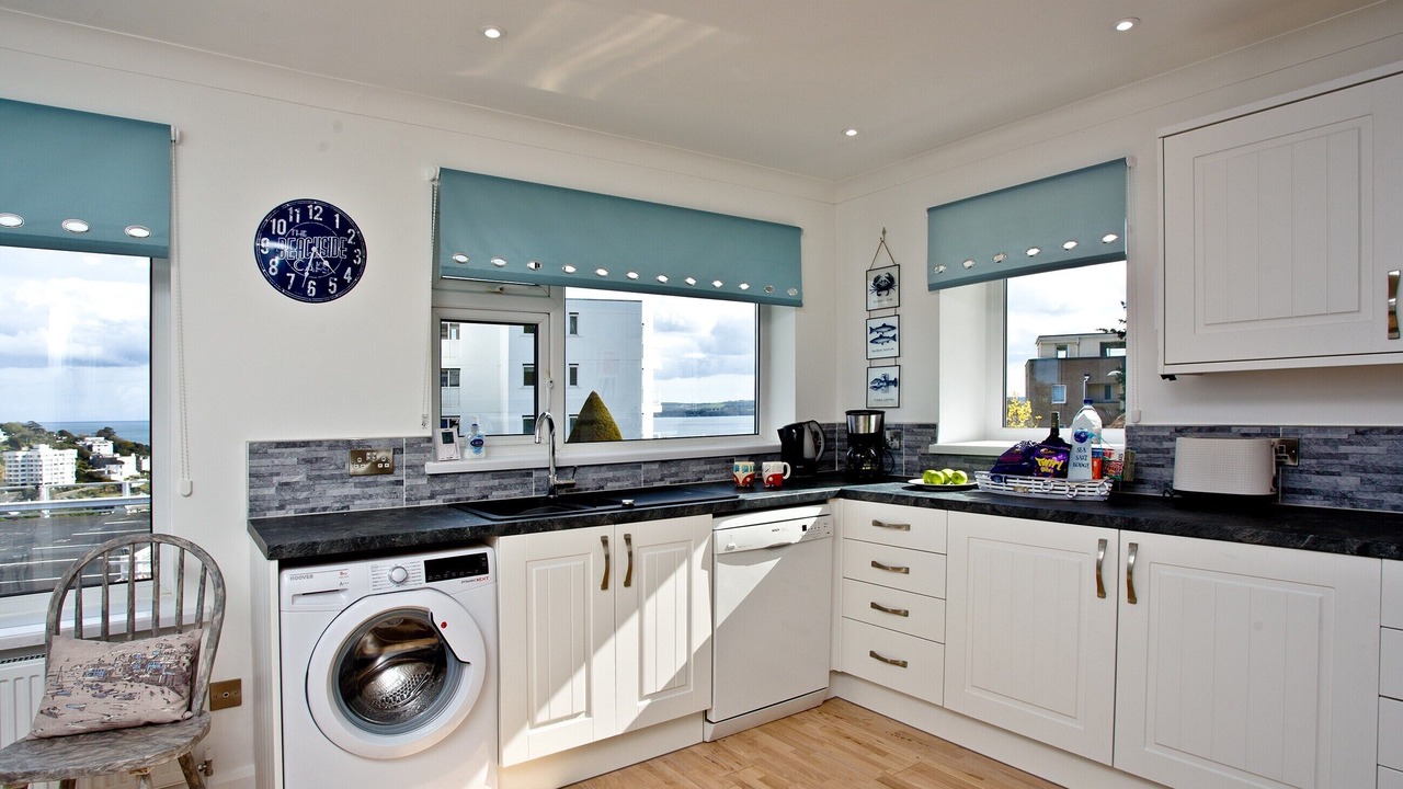 Photo of Others in Torquay City Centre