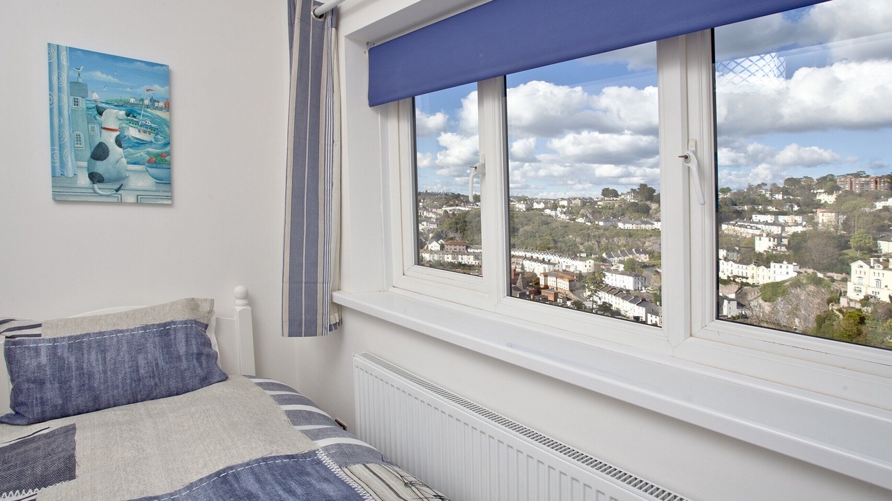 Photo of Others in Torquay City Centre