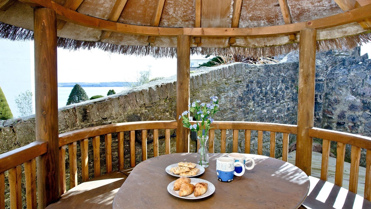 Photo of Outdoor in Torquay City Centre