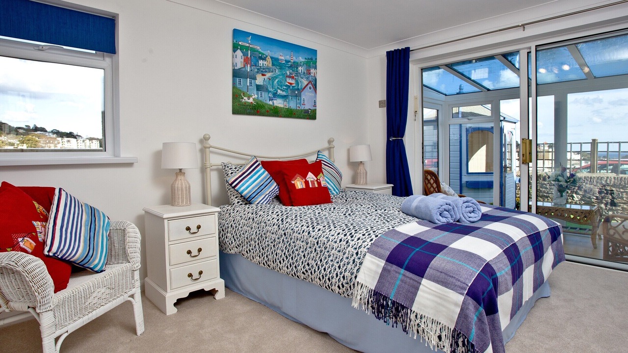 Photo of Others in Torquay City Centre