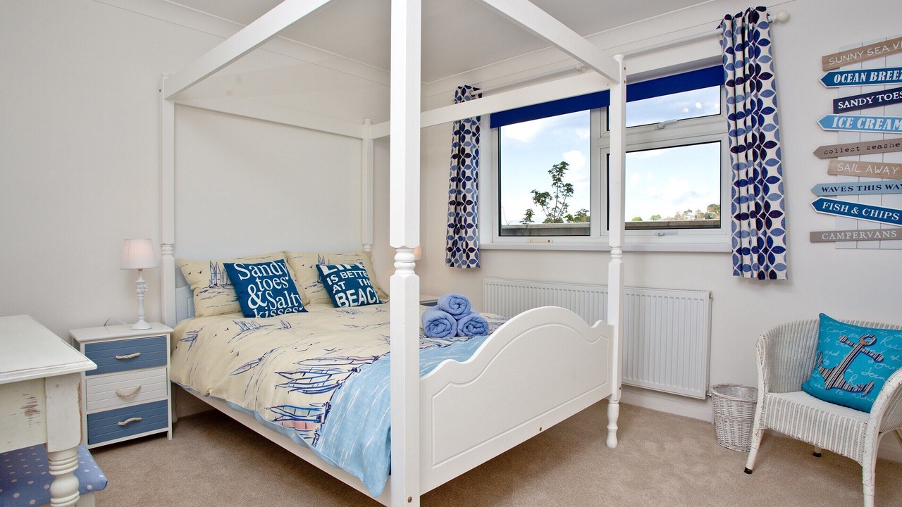 Photo of Others in Torquay City Centre