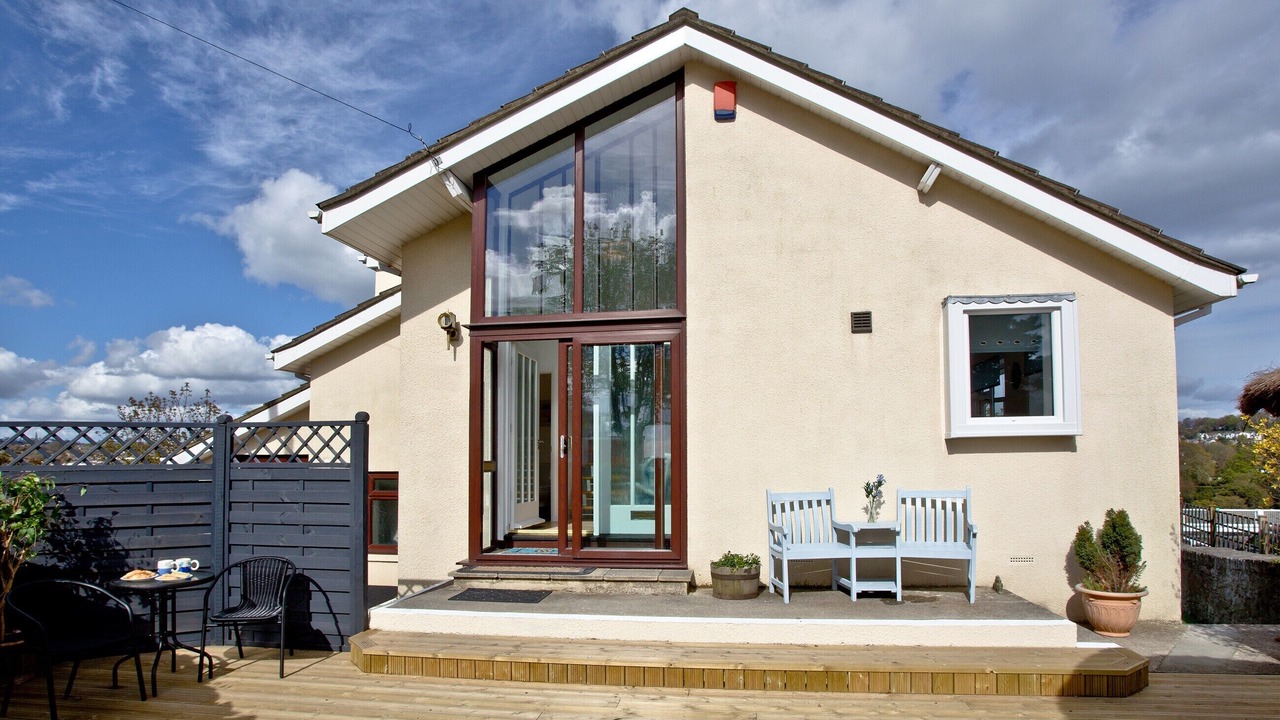 Photo of Outdoor in Torquay City Centre