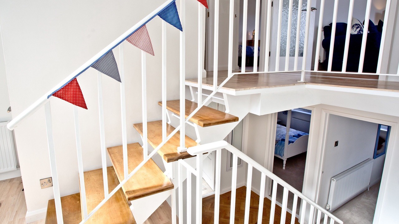 Photo of Others in Torquay City Centre