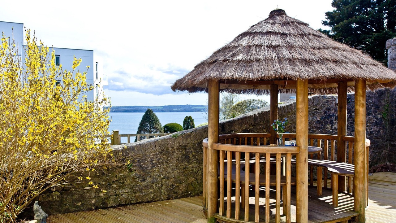 Photo of Outdoor in Torquay City Centre