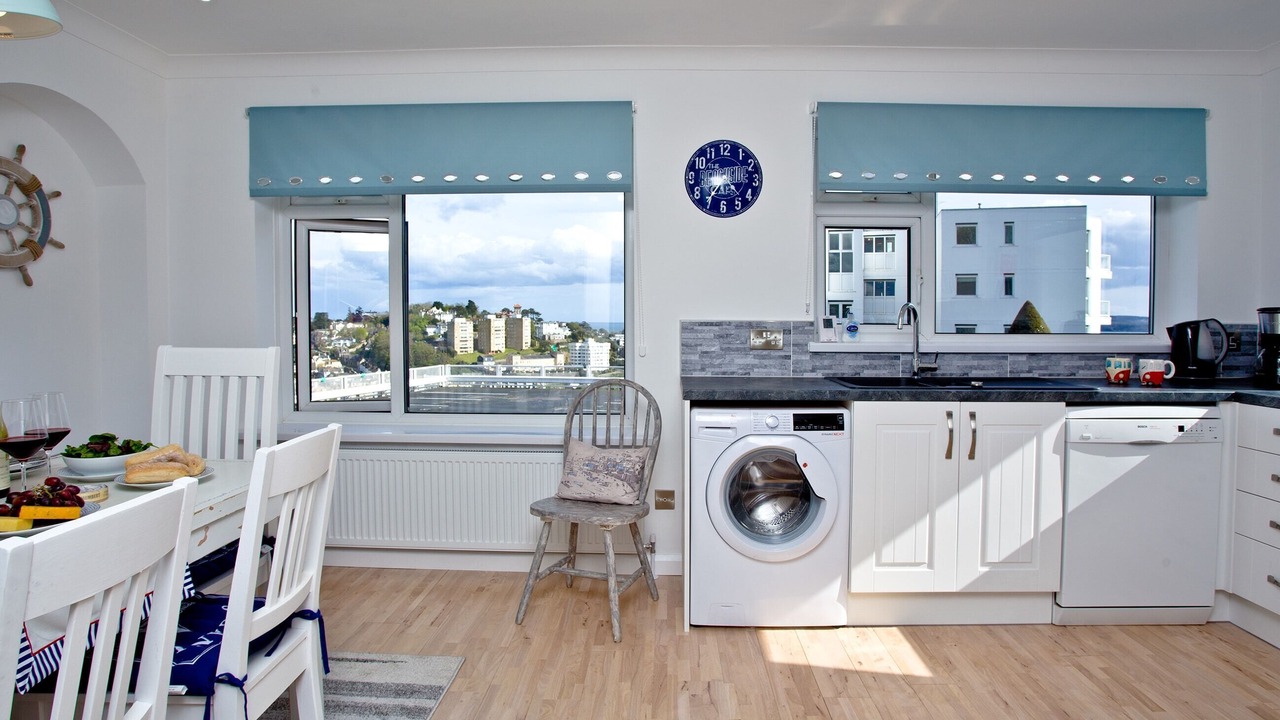 Photo of Others in Torquay City Centre