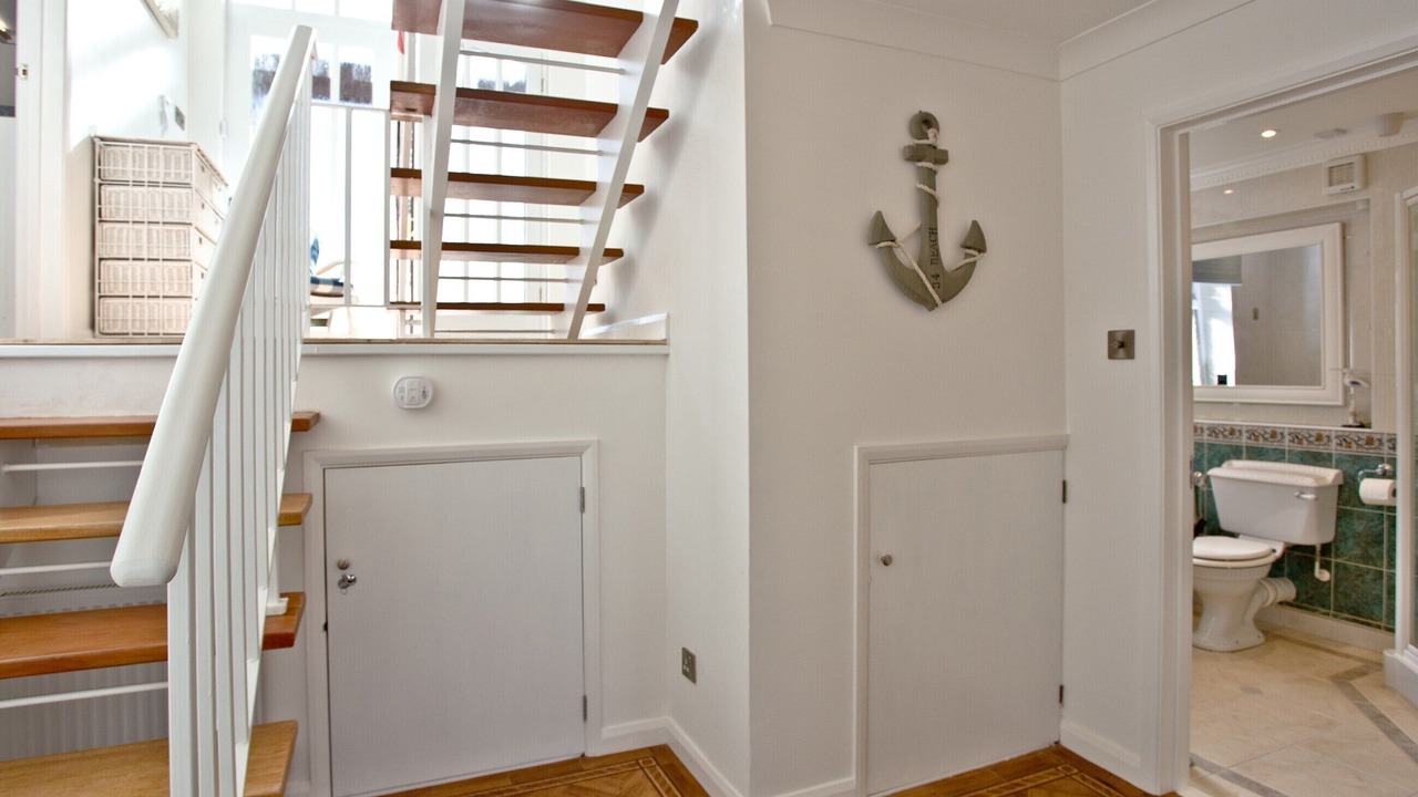 Photo of Others in Torquay City Centre