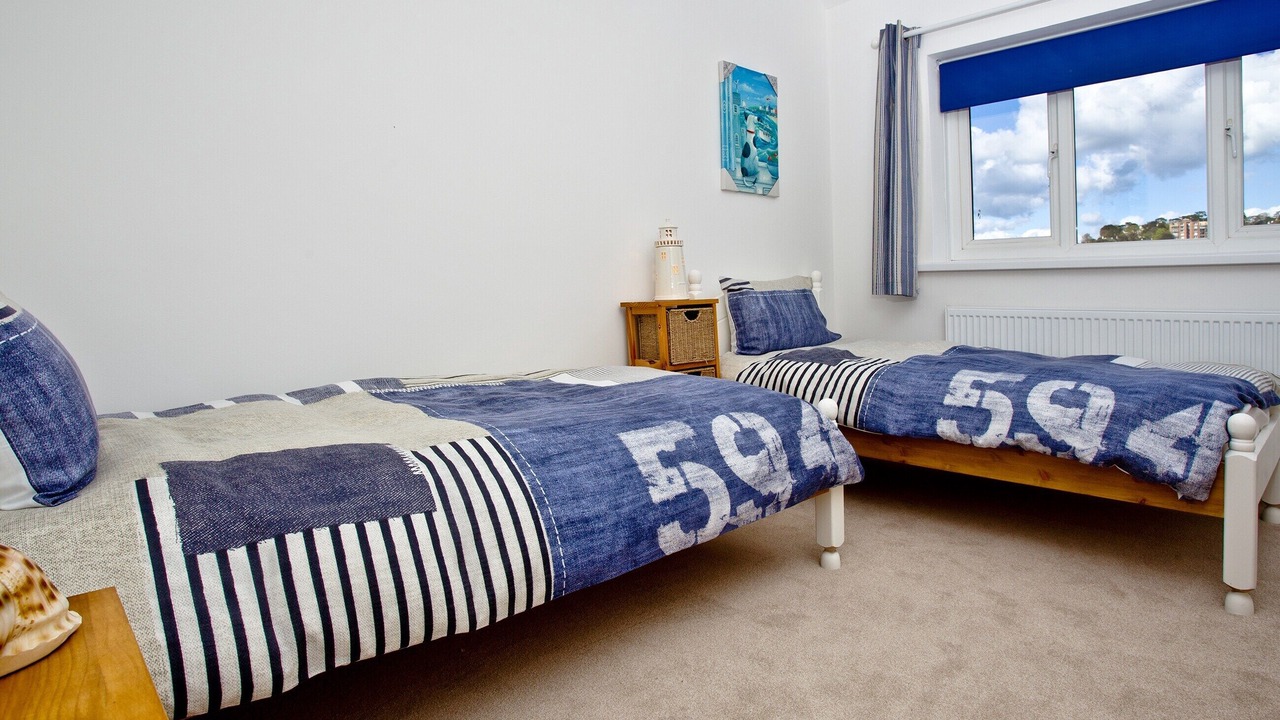 Photo of Others in Torquay City Centre