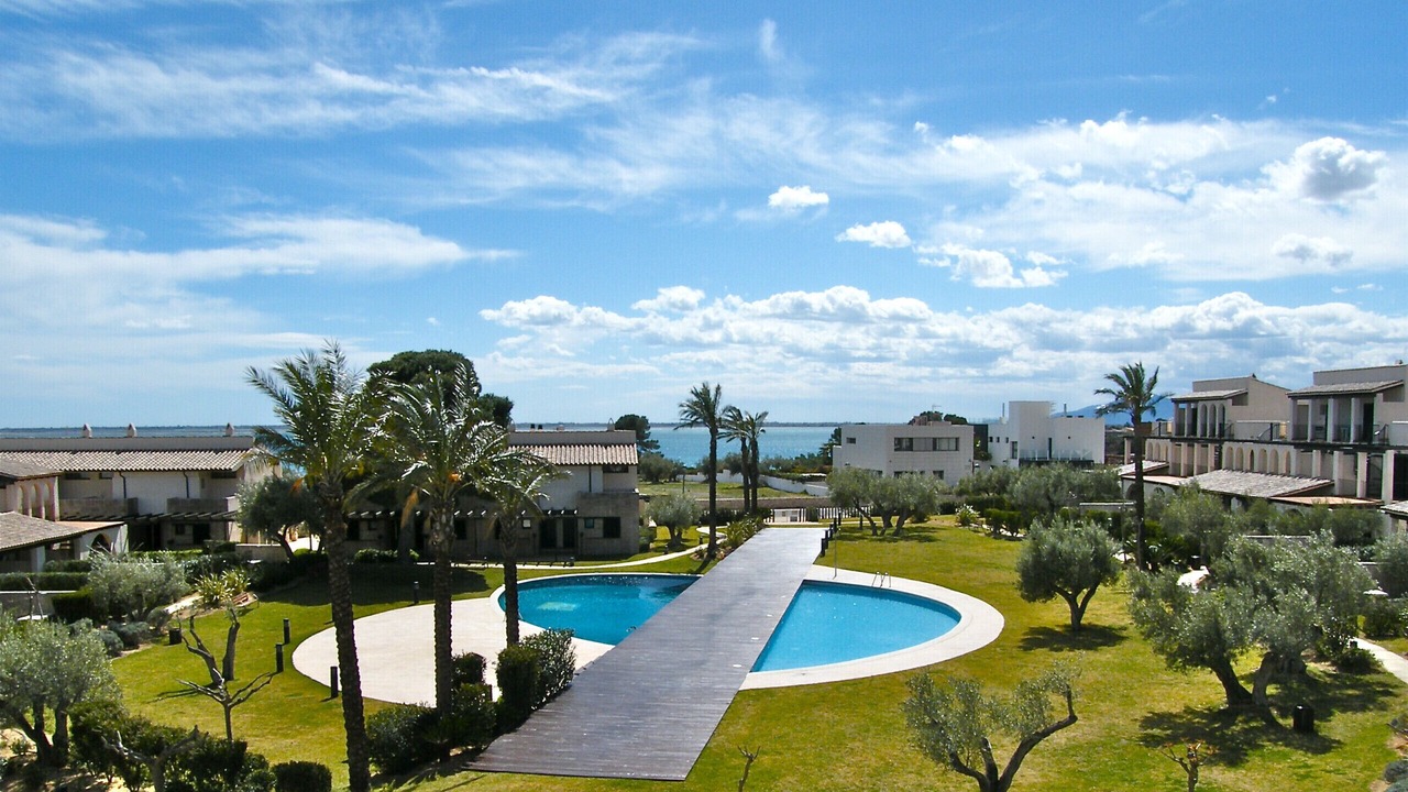 Photo of Outdoor in El Perello