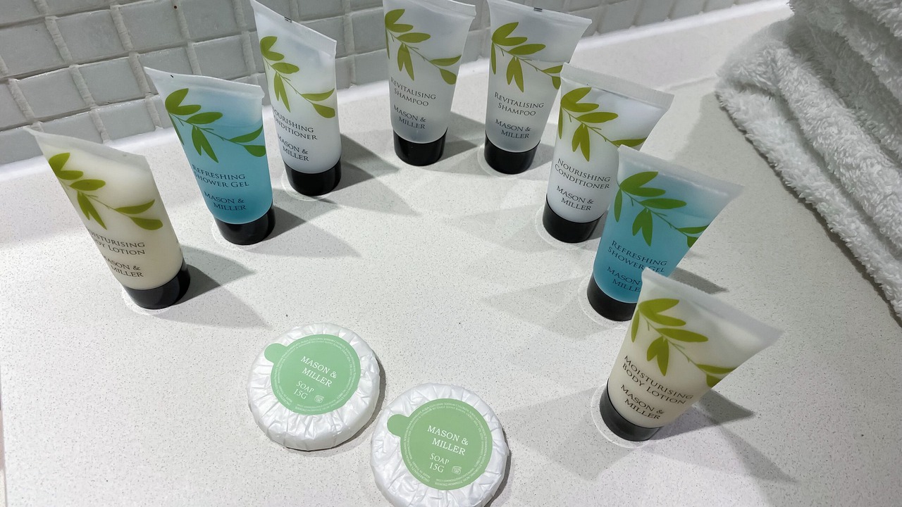 Photo of Bathroom in Plymouth