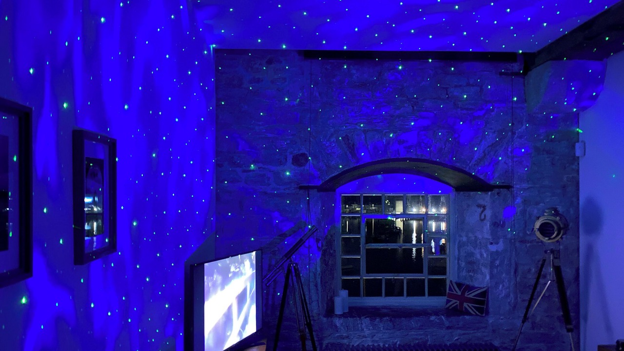 Photo of Others in Plymouth