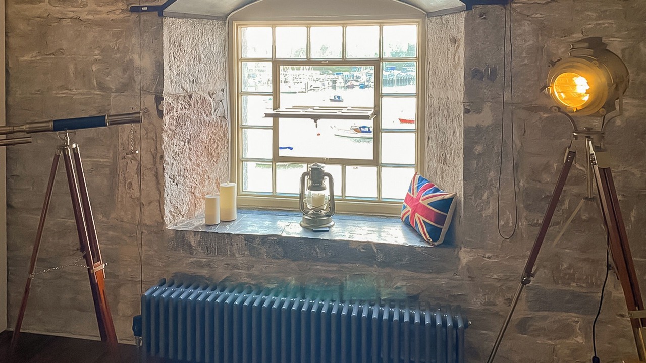 Photo of Others in Plymouth