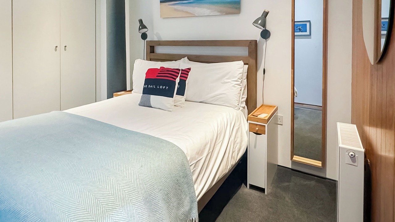 Photo of Others in Plymouth