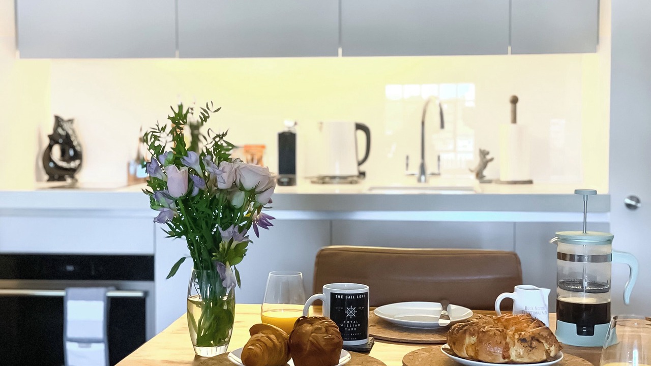 Photo of Others in Plymouth