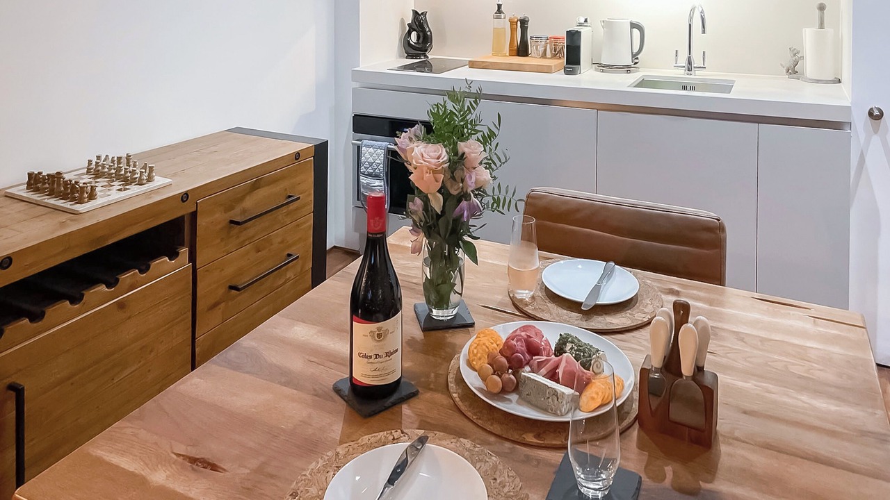 Photo of Others in Plymouth