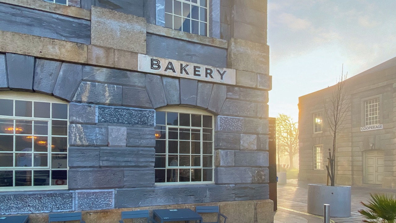 Photo of Others in Plymouth