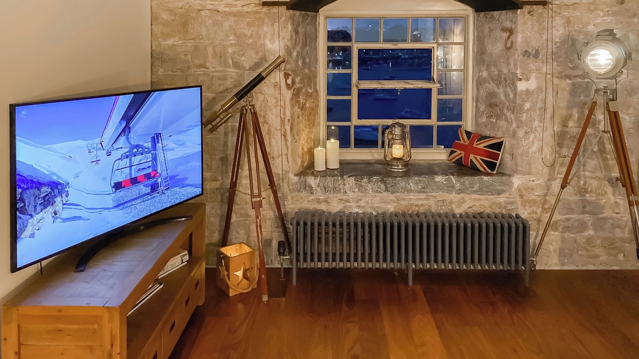 Photo of Others in Plymouth