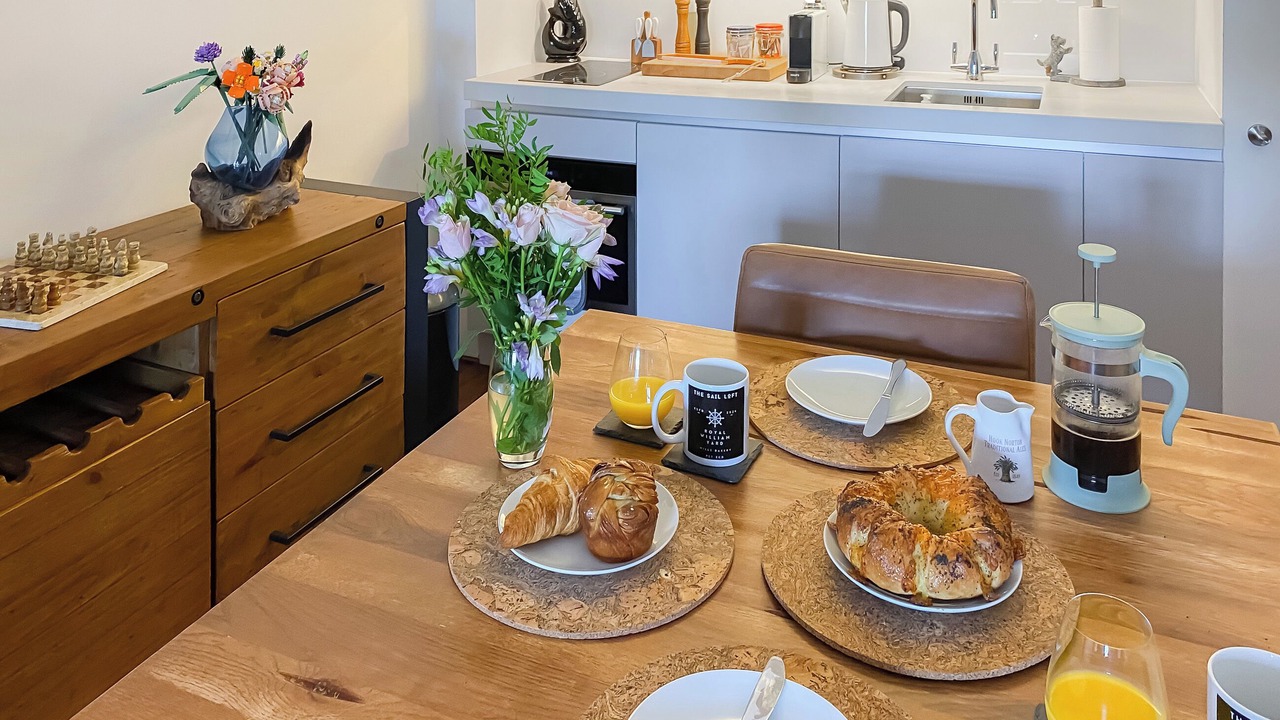 Photo of Others in Plymouth