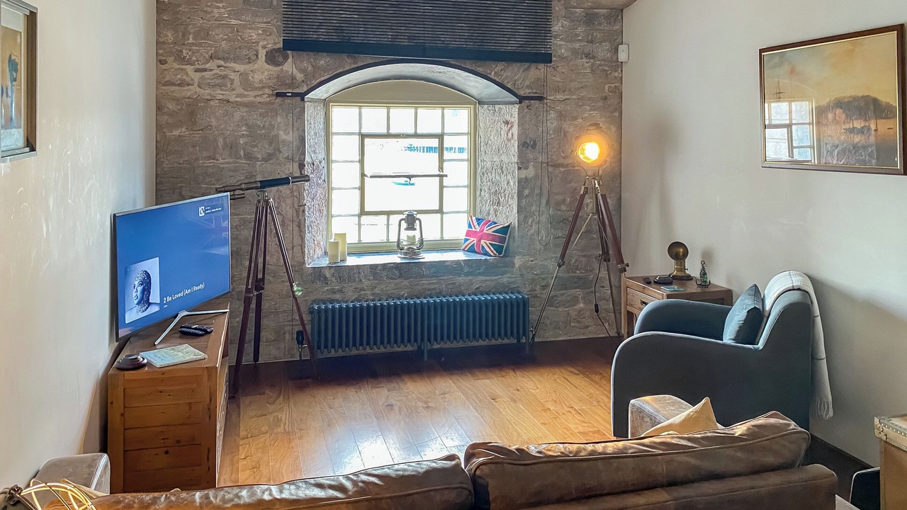 Photo of Others in Plymouth