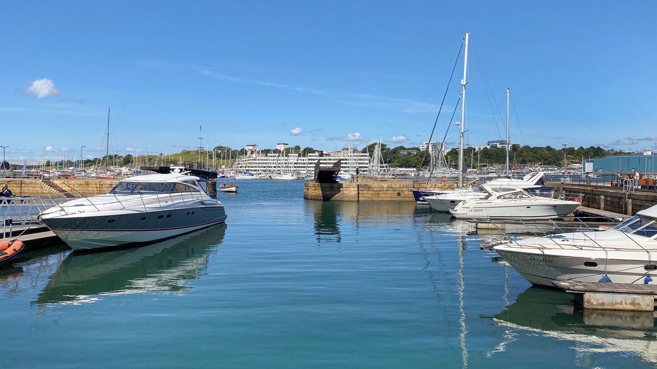 Photo of Others in Plymouth