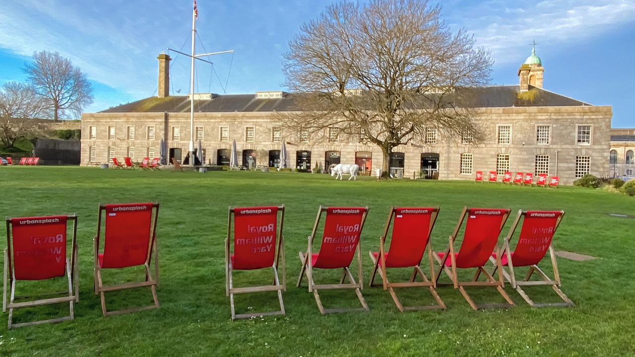 Photo of Others in Plymouth