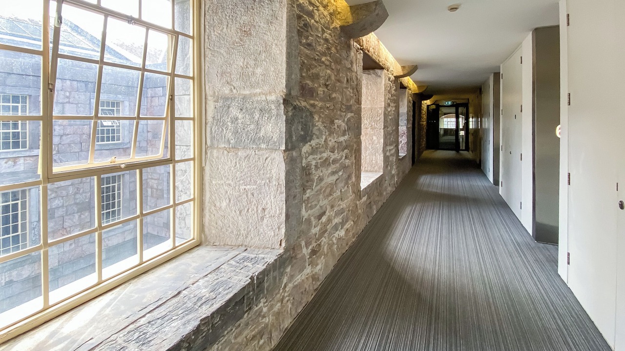 Photo of Others in Plymouth