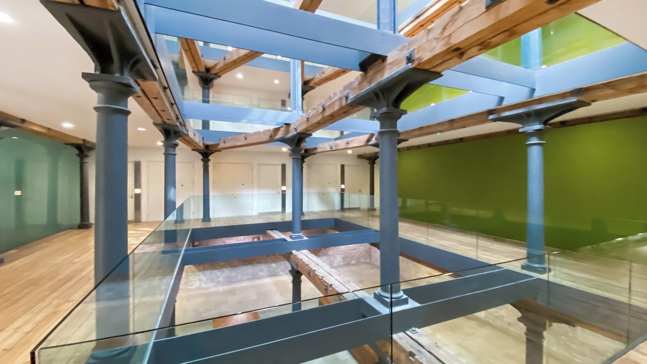 Photo of Others in Plymouth