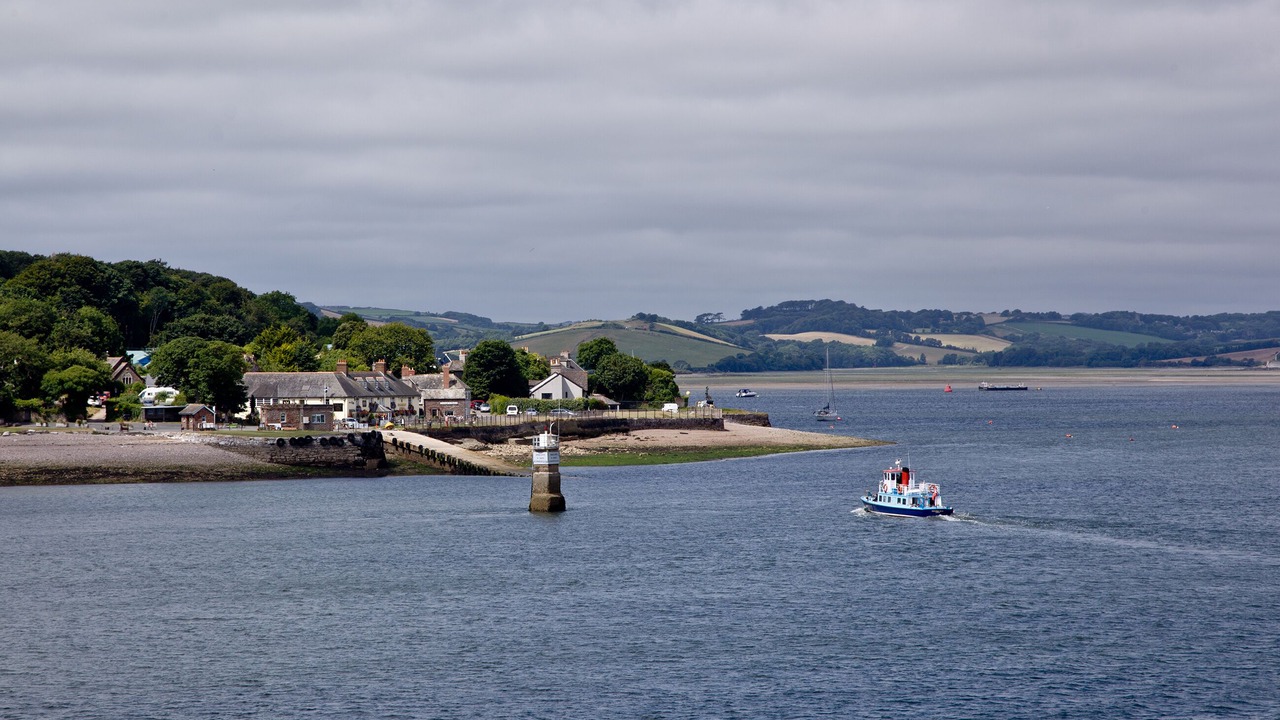 Photo of Others in Plymouth