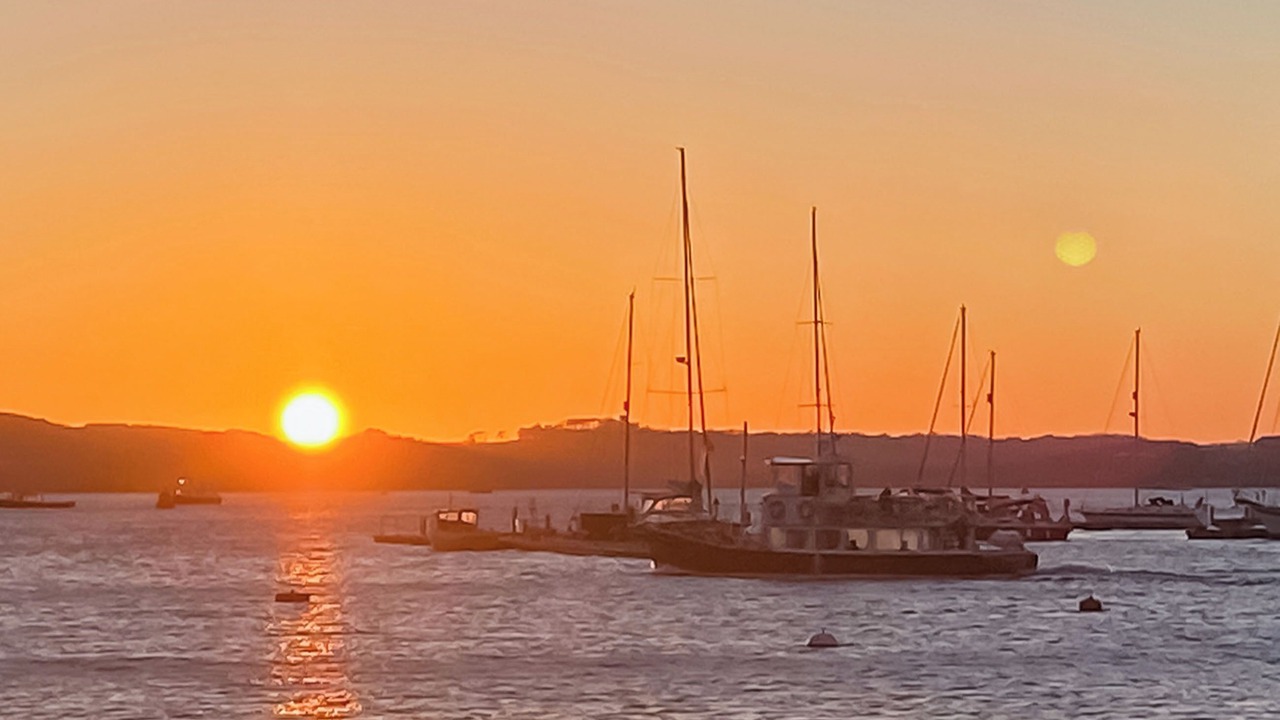 Photo of Others in Plymouth