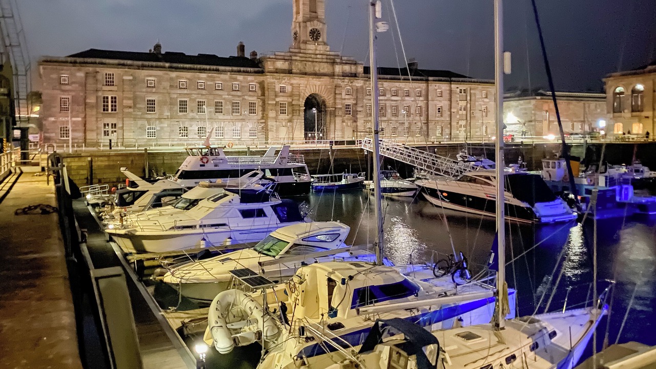 Photo of Others in Plymouth