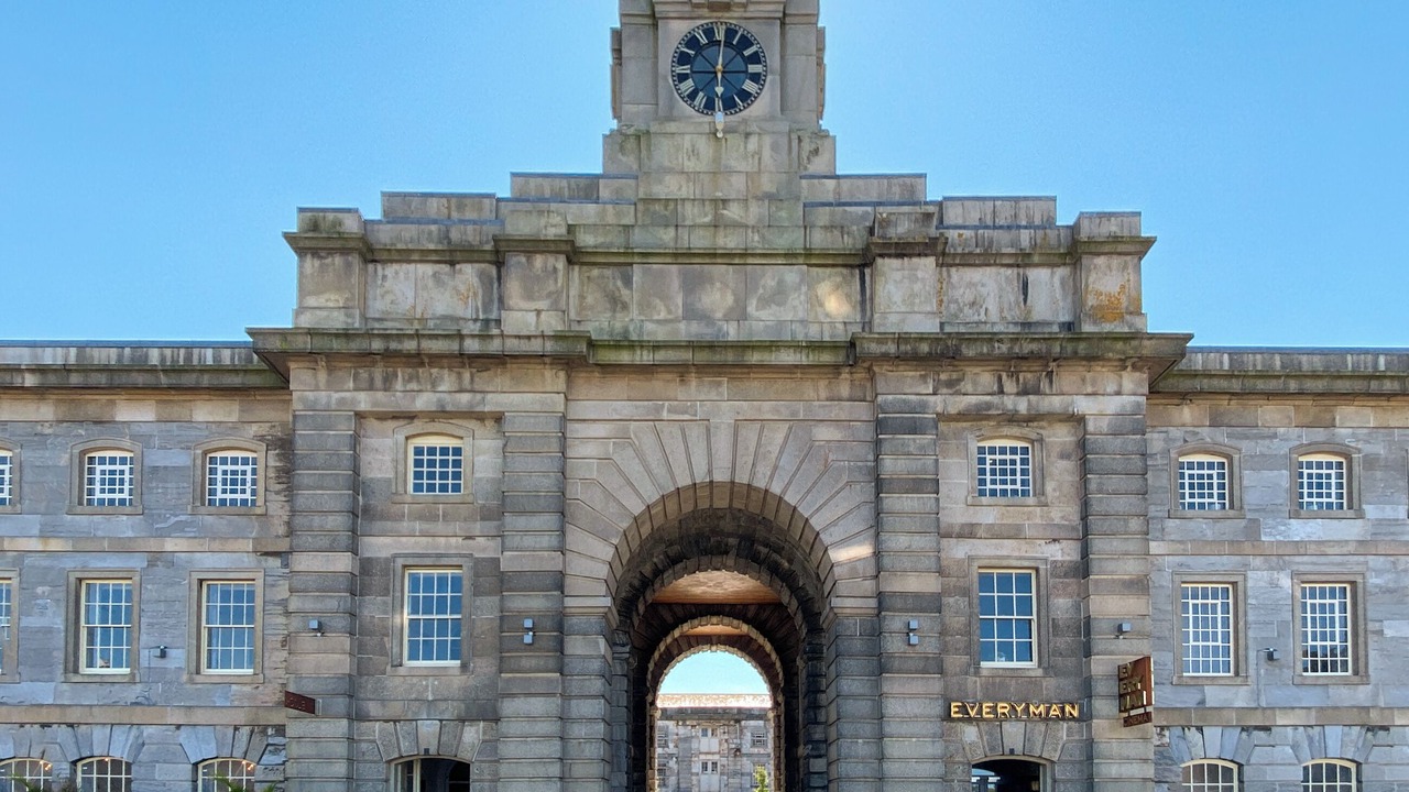 Photo of Others in Plymouth