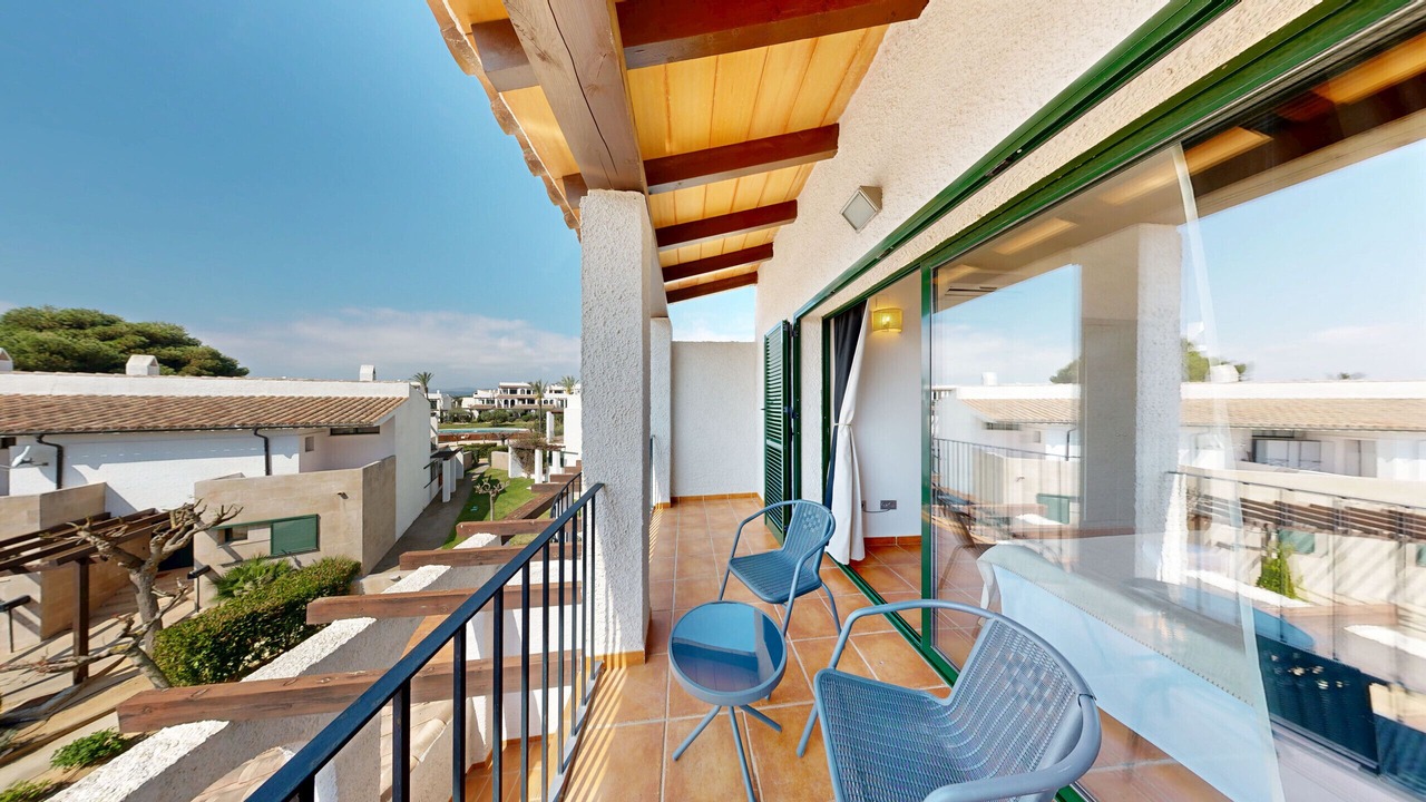 Photo of Outdoor in El Perello