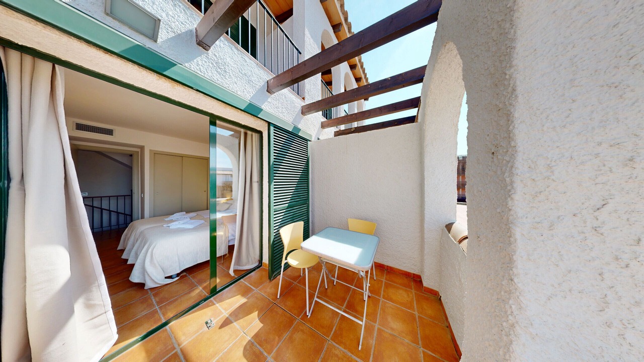Photo of Outdoor in El Perello