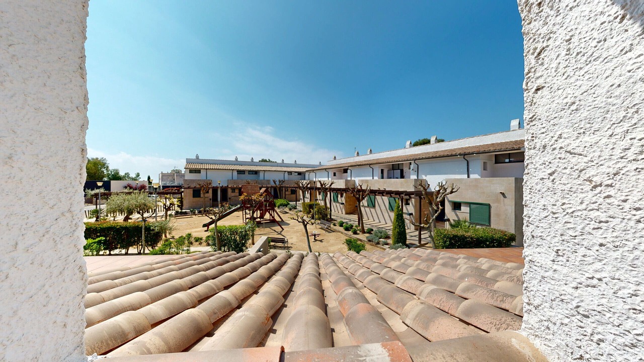 Photo of Outdoor in El Perello