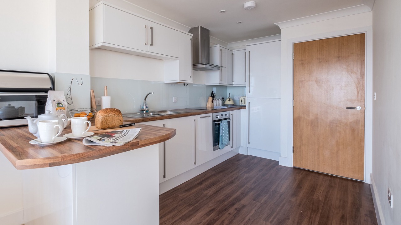 Photo of Others in Shanklin