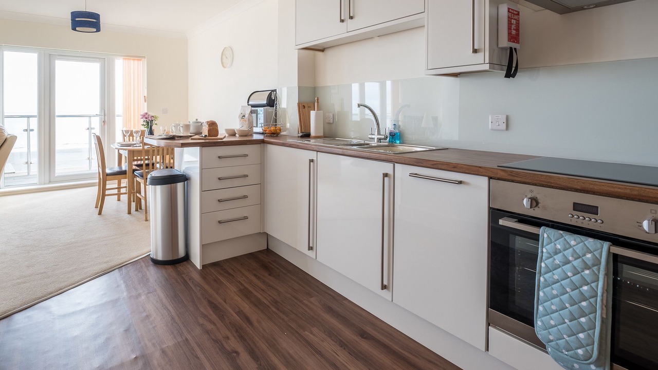 Photo of Others in Shanklin