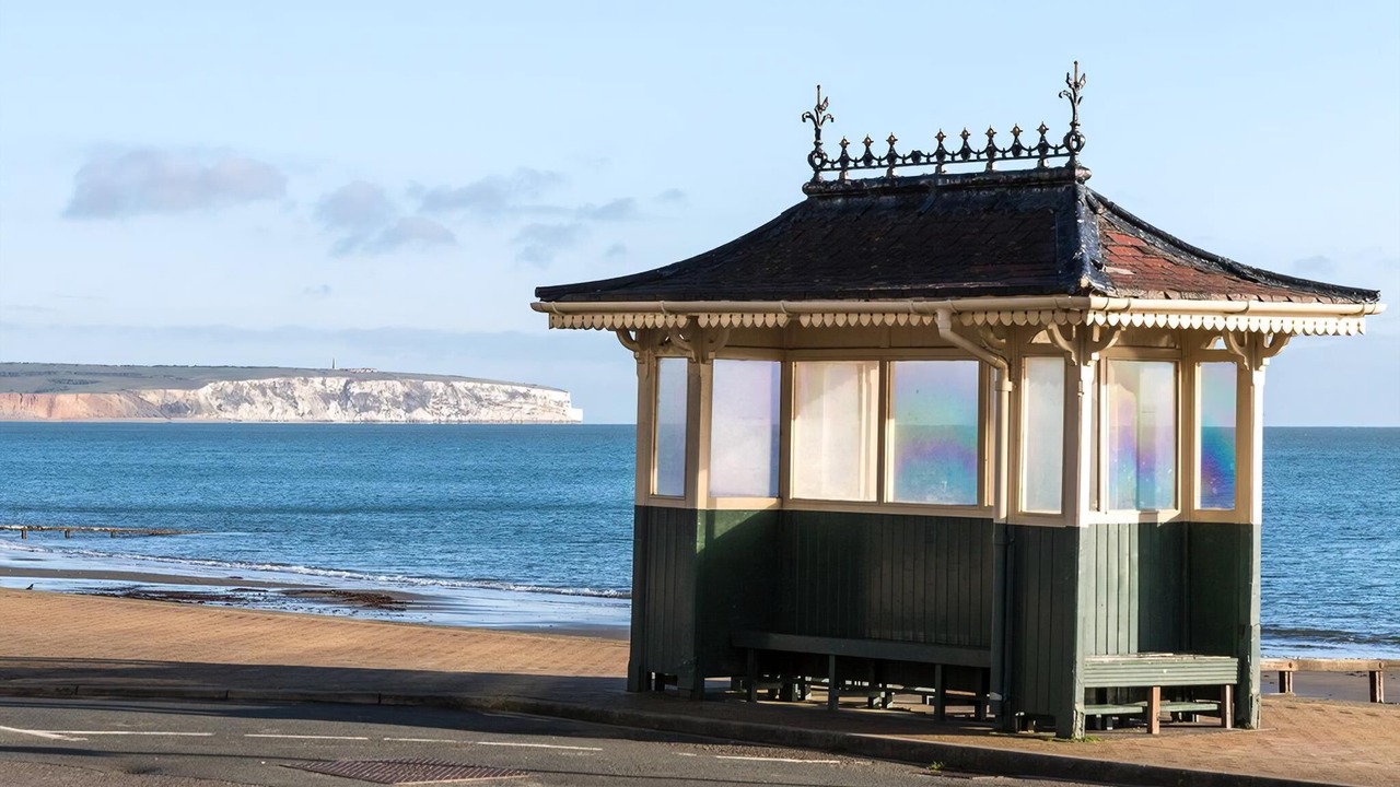 Photo of Others in Shanklin