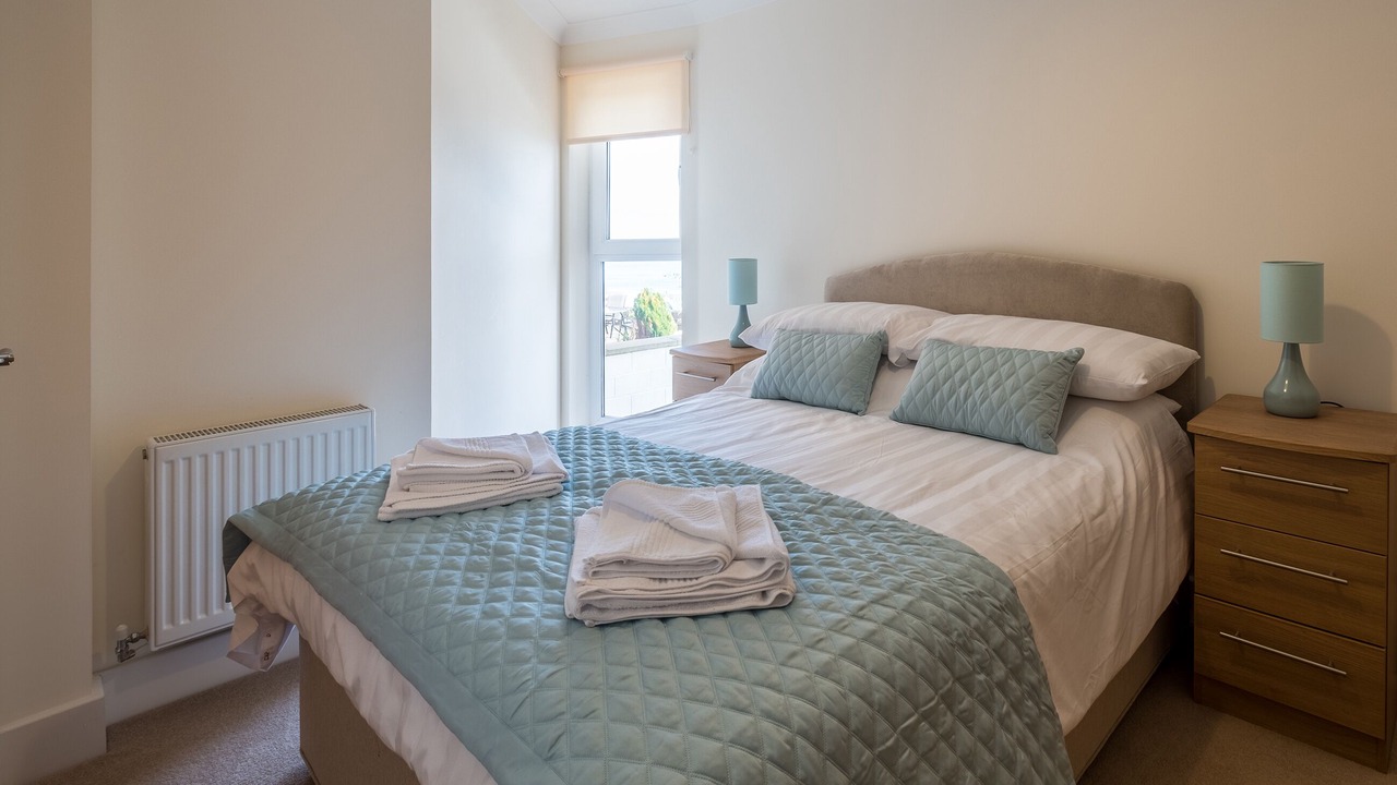 Photo of Others in Shanklin