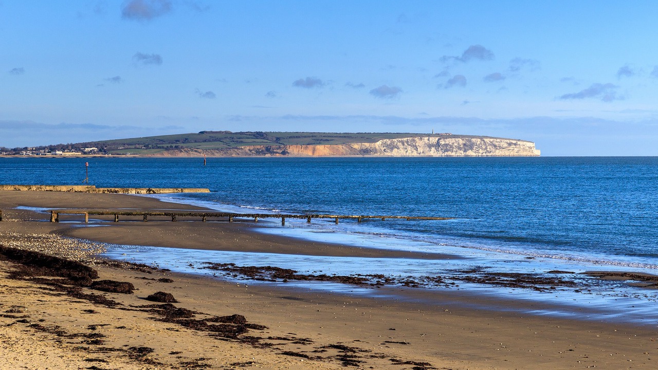 Photo of Others in Shanklin