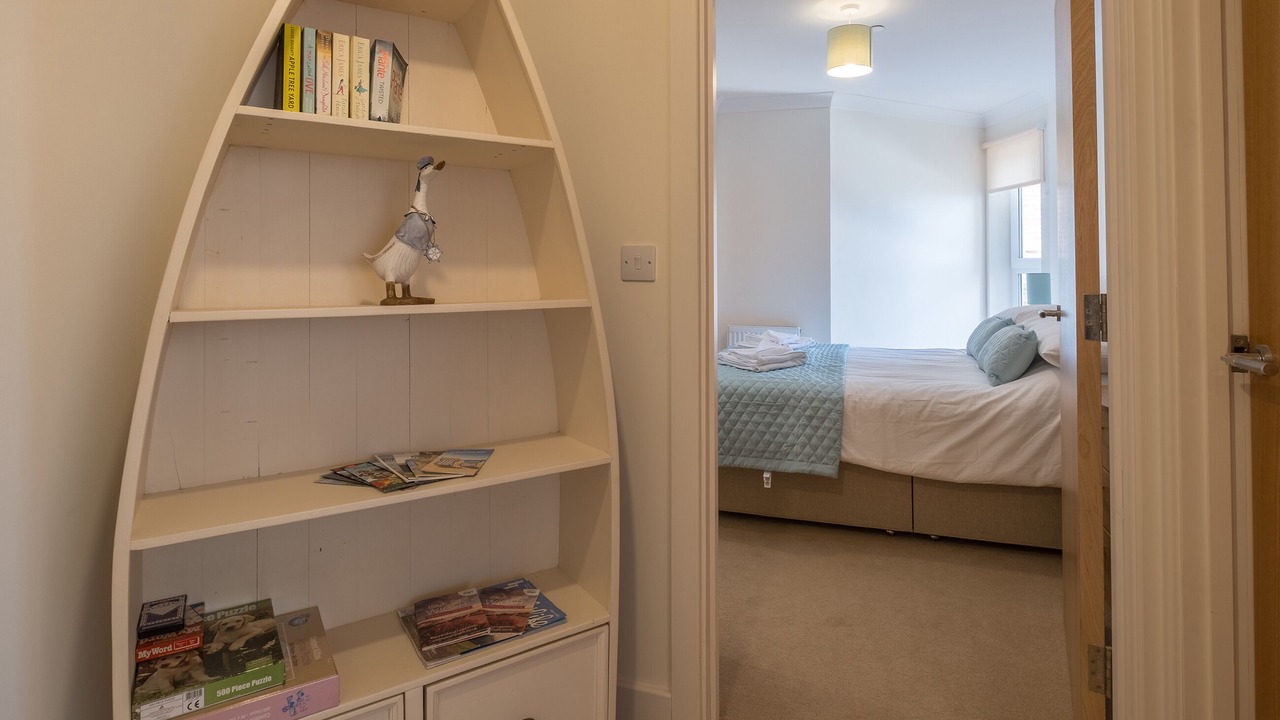 Photo of Others in Shanklin