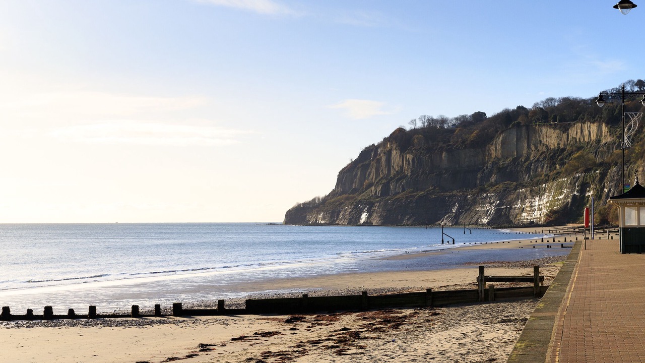 Photo of Others in Shanklin